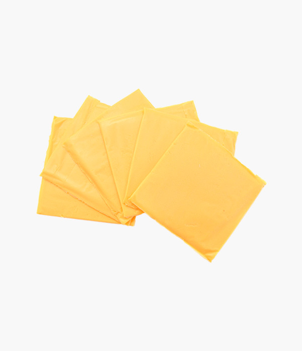 Queso-Americano-2 Queso Americano