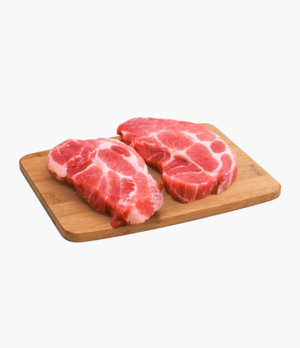 Aguja-Norteña-Marinada-de-Cerdo Aguja Norteña Marinada de Cerdo