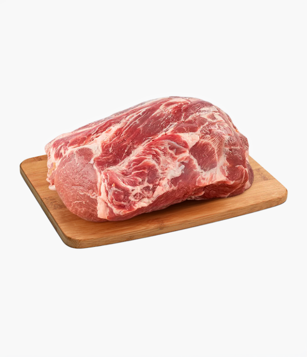 Cabeza-de-Lomo-con-Hueso Cabeza de Lomo con Hueso