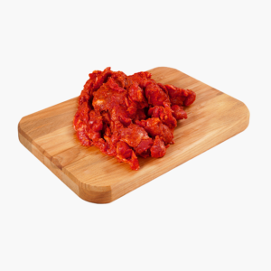 Carne al Pastor