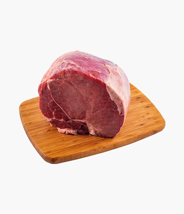 Pulpa-de-Res Pulpa de Res