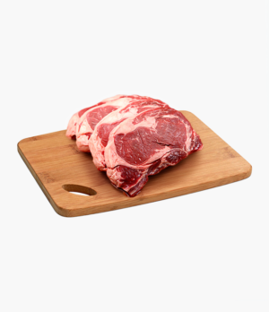 Ribeye