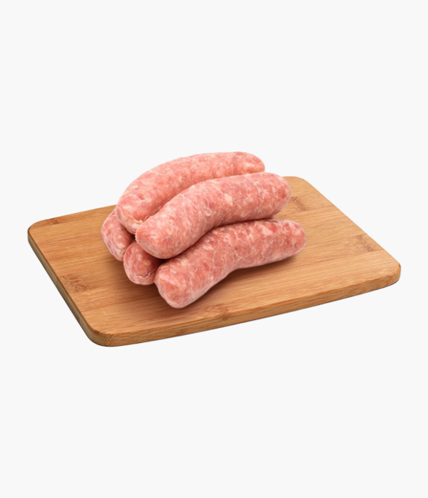 Chorizo-Argentino Chorizo Argentino