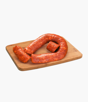 Longaniza-Chalco Longaniza Chalco