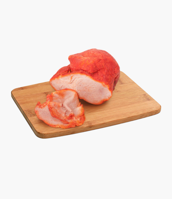 Pierna-Española Pierna Española