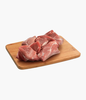 Surtida-de-Cerdo Surtida de Cerdo